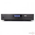 Rotel CD11 Tribute CD-Player