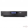 Lecteur CD Rotel CD11 Tribute Lecteur CD Rotel CD11 Tribute