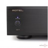 Lecteur CD Rotel CD11 Tribute Lecteur CD Rotel CD11 Tribute