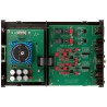 Phono-Vorverstärker MOON 310 LP