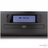 Lecteur CD Rotel CD11 Tribute Lecteur CD Rotel CD11 Tribute