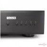 Lecteur CD Rotel CD11 Tribute Lecteur CD Rotel CD11 Tribute