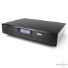 Lecteur CD Rotel CD11 Tribute Lecteur CD Rotel CD11 Tribute