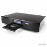 Lecteur CD Rotel CD11 Tribute Lecteur CD Rotel CD11 Tribute