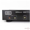 Lecteur CD Rotel CD11 Tribute