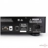 Lecteur CD Rotel CD11 Tribute