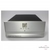 Phono-Vorverstärker MOON 310 LP