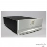 Phono-Vorverstärker MOON 310 LP