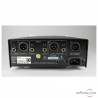 Phono-Vorverstärker MOON 310 LP