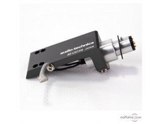Porte-cellule Audio Technica AT-LH11H Porte-cellule Audio Technica AT-LH11H