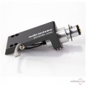 Audio-Technica AT-LH11H Headshell