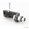 Porte-cellule Audio Technica AT-LH11H