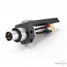 Porte-cellule Audio Technica AT-LH11H