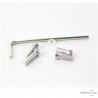 Porte-cellule Audio Technica AT-LH11H