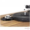 Platine vinyle Pro-Ject Debut Carbon EVO