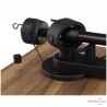 Platine vinyle Pro-Ject Debut Carbon EVO