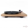 Platine vinyle Pro-Ject Debut Carbon EVO
