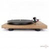 Platine vinyle Pro-Ject Debut Carbon EVO