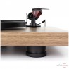 Platine vinyle Pro-Ject Debut Carbon EVO