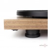 Platine vinyle Pro-Ject Debut Carbon EVO