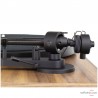 Platine vinyle Pro-Ject Debut Carbon EVO