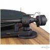 Platine vinyle Pro-Ject Debut Carbon EVO
