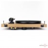 Platine vinyle Pro-Ject Debut Carbon EVO