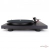 Platine vinyle Pro-Ject Debut Carbon EVO