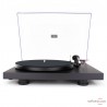 Platine vinyle Pro-Ject Debut Carbon EVO