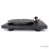 Platine vinyle Pro-Ject Debut Carbon EVO