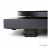 Platine vinyle Pro-Ject Debut Carbon EVO