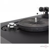 Platine vinyle Pro-Ject Debut Carbon EVO