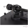 Platine vinyle Pro-Ject Debut Carbon EVO