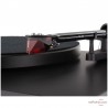 Platine vinyle Pro-Ject Debut Carbon EVO