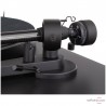 Platine vinyle Pro-Ject Debut Carbon EVO