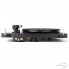 Platine vinyle Pro-Ject Debut Carbon EVO