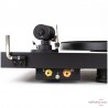 Platine vinyle Pro-Ject Debut Carbon EVO