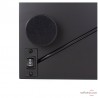 Platine vinyle Pro-Ject Debut Carbon EVO