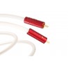 Câble numérique coaxial Atlas Element Achromatic Digital
