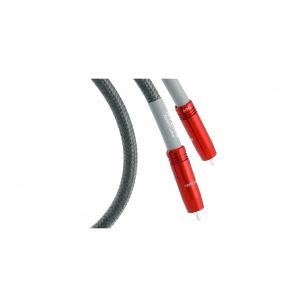 Câble numérique coaxial Atlas Ascent Ultra Digital