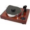 Pro-Ject X-Tension 10 Evo Plattenspieler