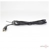Amplificateur intégré Cambridge Audio AX R100