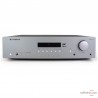 Amplificateur intégré Cambridge Audio AX R100