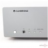 Amplificateur intégré Cambridge Audio AX R100