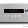 Amplificateur intégré Cambridge Audio AX R100