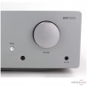Amplificateur intégré Cambridge Audio AX R100