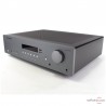 Amplificateur intégré Cambridge Audio AX R100