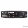 Amplificateur intégré Cambridge Audio AX R100