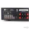 Amplificateur intégré Cambridge Audio AX R100