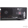 Amplificateur intégré Cambridge Audio AX R100